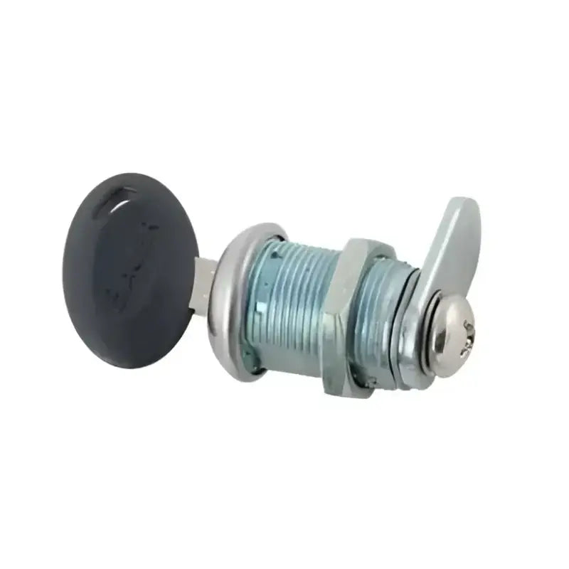 013-674 Lock Cylinder