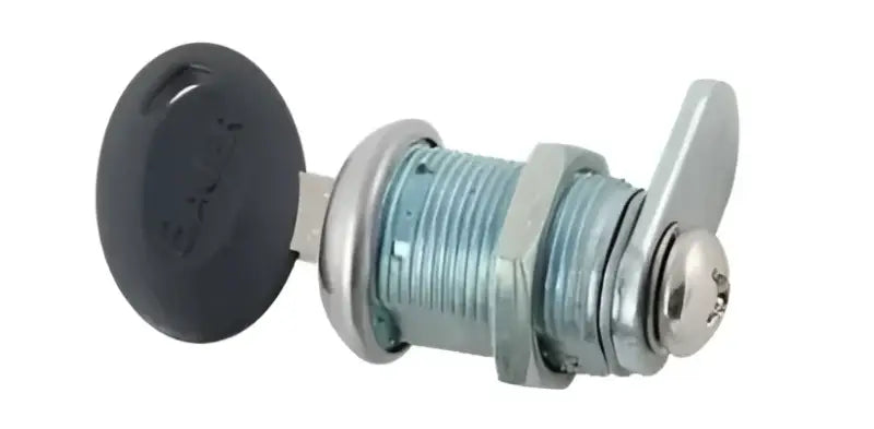 013-674 Lock Cylinder