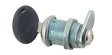 013-675 Lock Cylinder