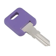 013-676 Key