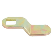 013-678 Lock Cylinder Cam