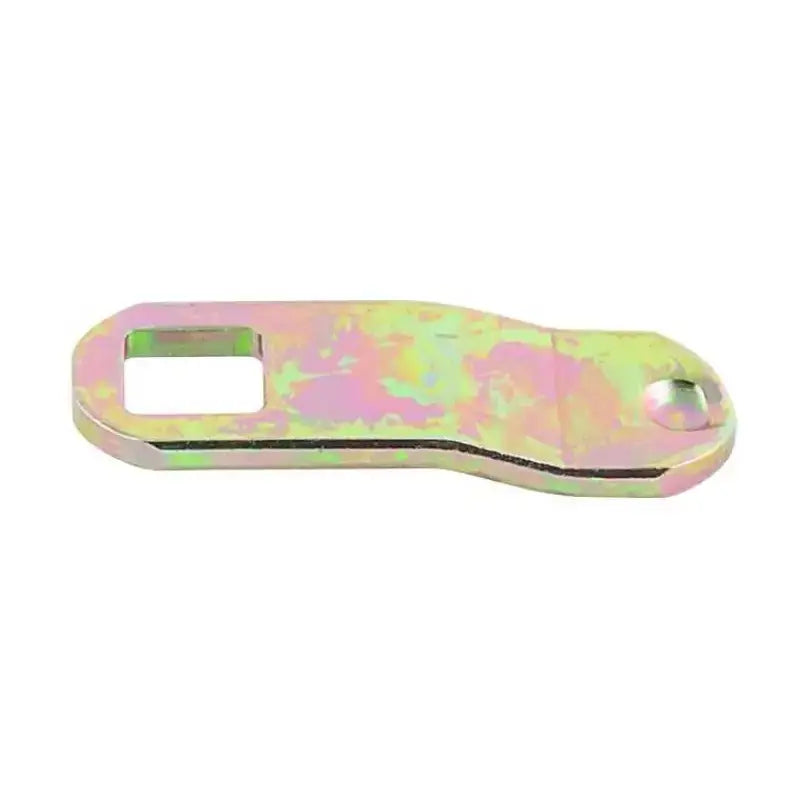013-679 Lock Cylinder Cam
