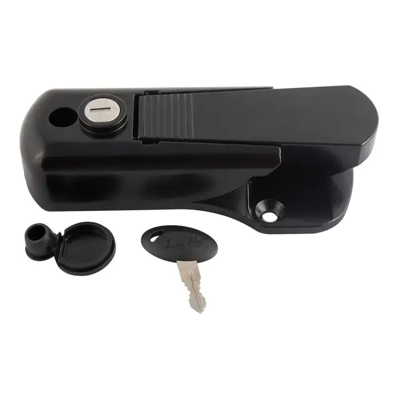 013-680 Door Latch Lock