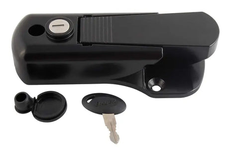 013-680 Door Latch Lock