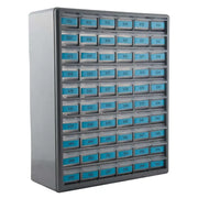 013-689 Key Storage Case