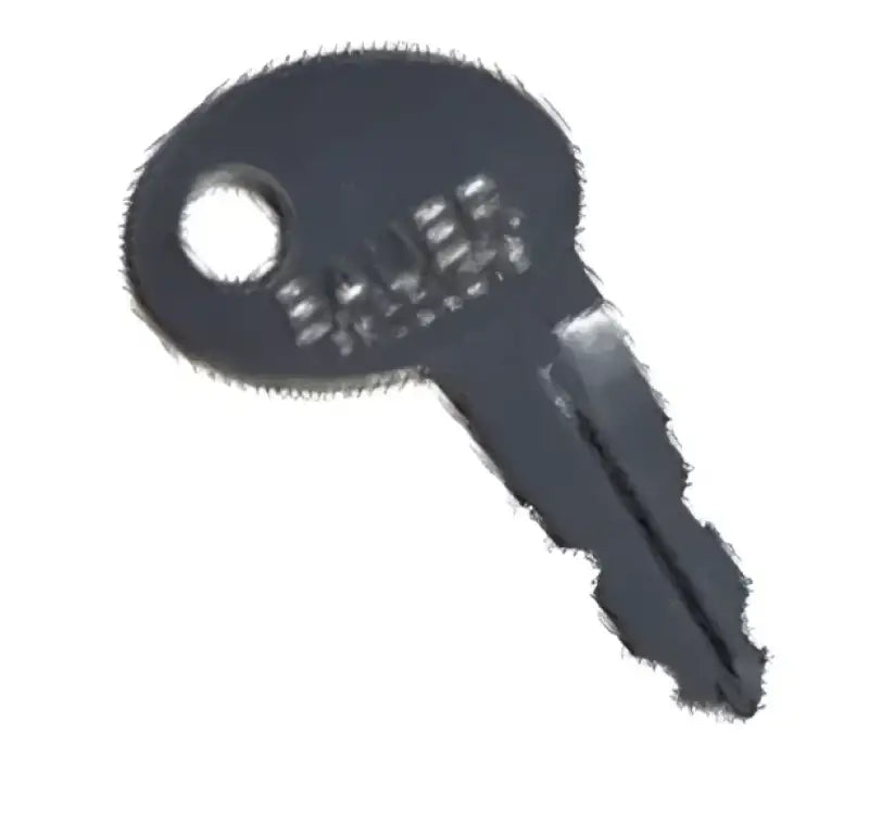 013-689035 Ap Products Bauer Ae Series Replaceme