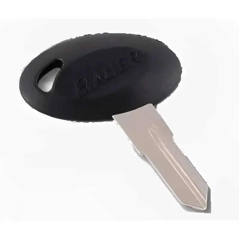 013-689053 Key
