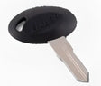 013-689328 Key