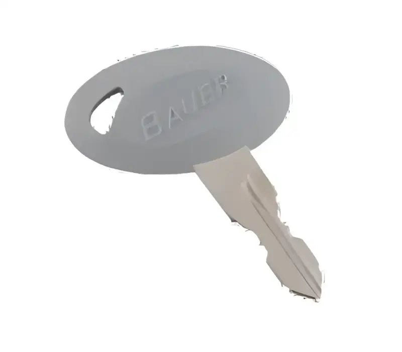 013-689749 Ap Products Bauer Rv Key Code #749