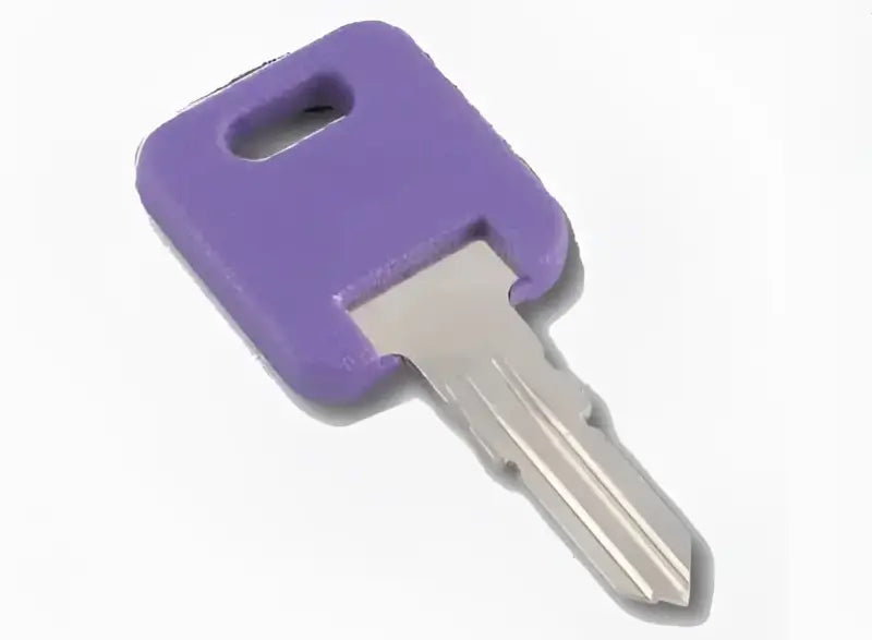 013-690305 Key