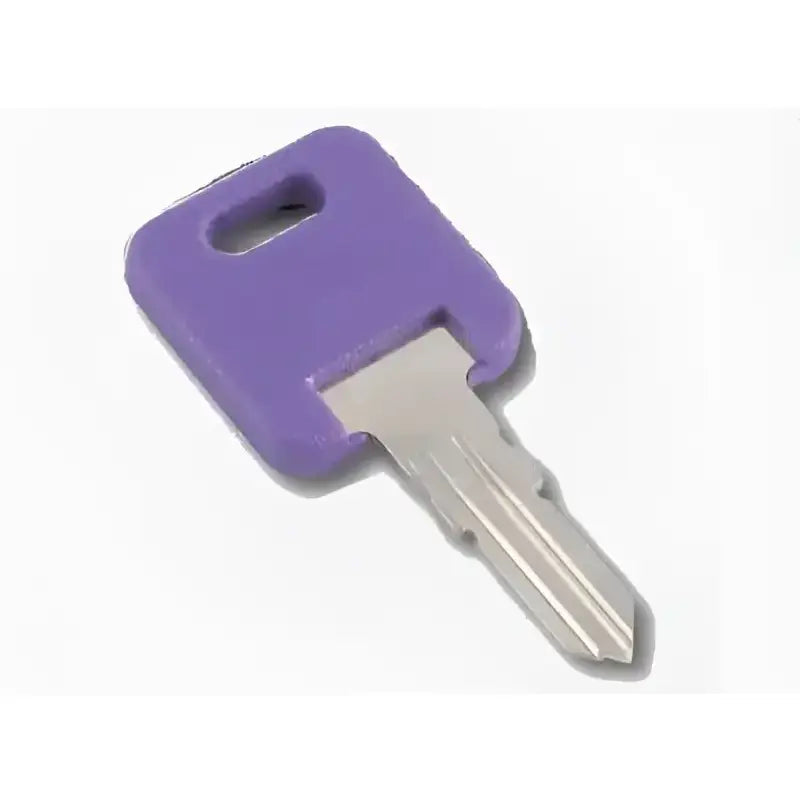 013-690329 Key