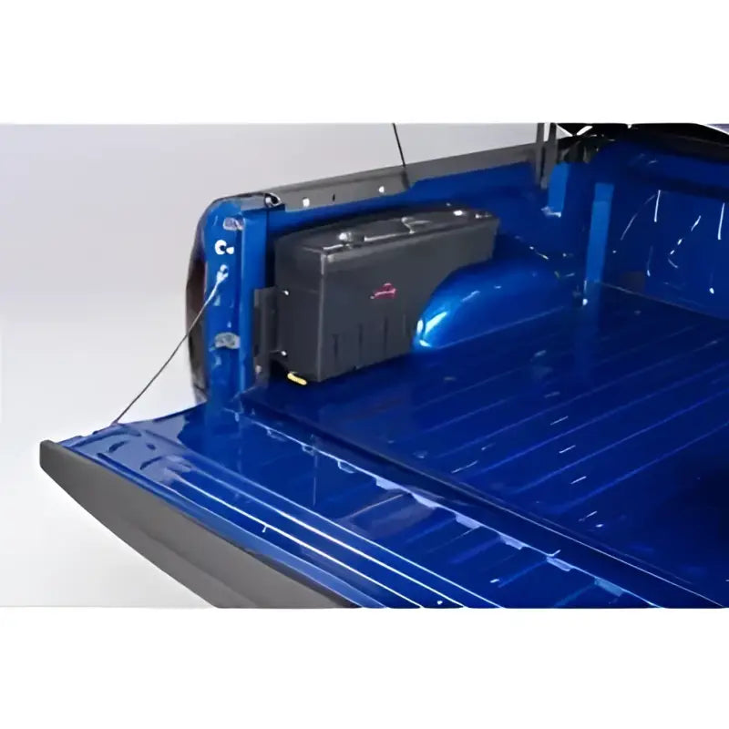013-690391 AP Products Globle Rpl Key Code #391 for secure RV, automotive, powersports, off-road, marine, exterior and interior truck accessories, ensuring the safety of your valuables in your truck bed, RV parts, RV Indoor Accessories, AVADA - Best Sellers