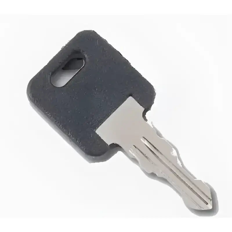 013-691336 Key