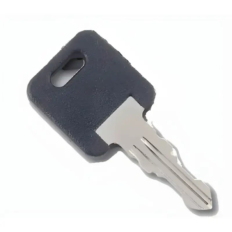 013-691343 Key