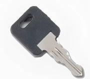 013-691344 Key