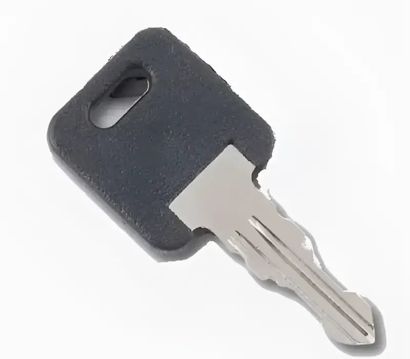 013-691347 Key
