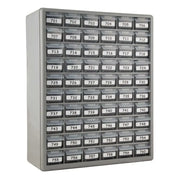 013-699 Key Storage Case
