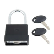013-704 Padlock