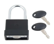013-704 Padlock