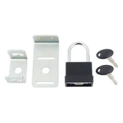 013-705 Propane Tank Lock
