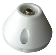 013-8M1 Creative Pro 12V Power Port - Fan/ Bunk Light Socket