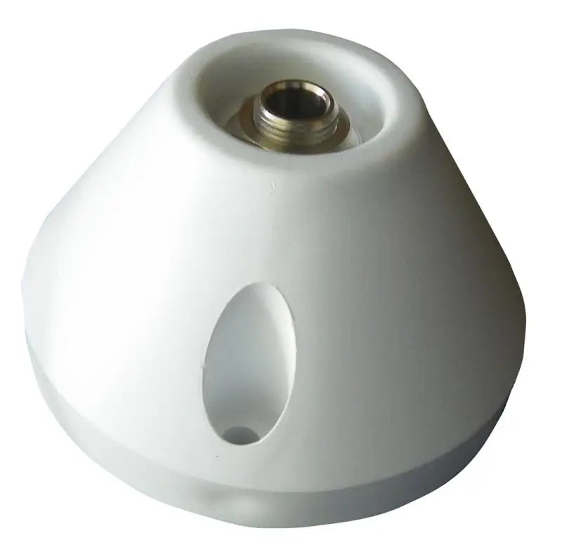 013-8M1 Creative Pro 12V Power Port - Fan/ Bunk Light Socket