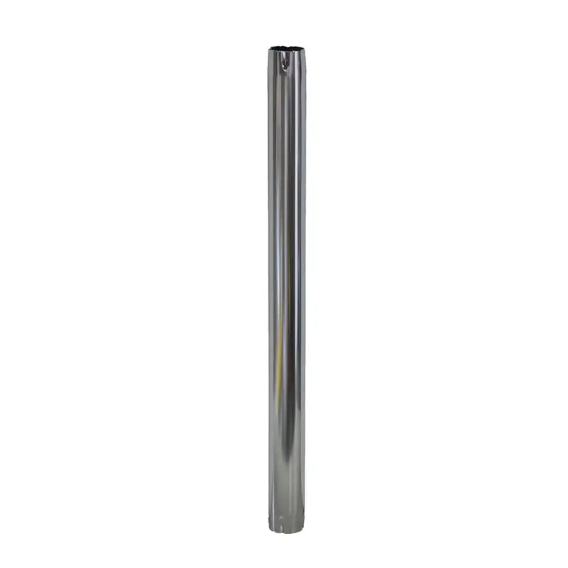 013-926 Table Leg