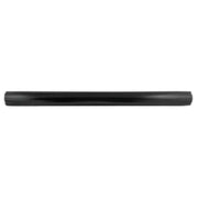 013-939B Table Leg