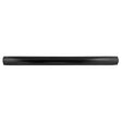 013-939B Table Leg