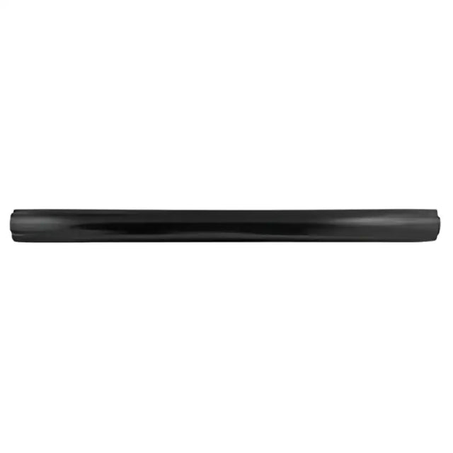 013-939B Table Leg