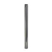 013-956 Table Leg