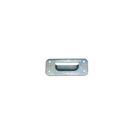 013-959 Folding Table Mounting Kit