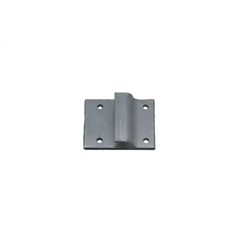 013-960 Folding Table Mounting Kit
