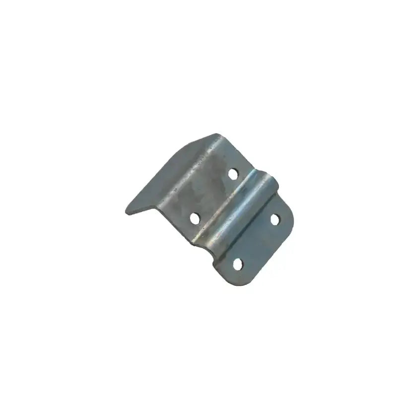 013-961 Folding Table Mounting Kit