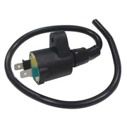 AT-01300 Atv Ignition Coil - ATV