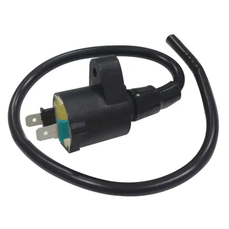 AT-01300 Atv Ignition Coil - ATV