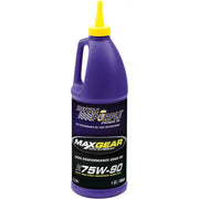 01300 Gear Oil