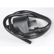AT-01305 Atv Ignition Coil - ATV