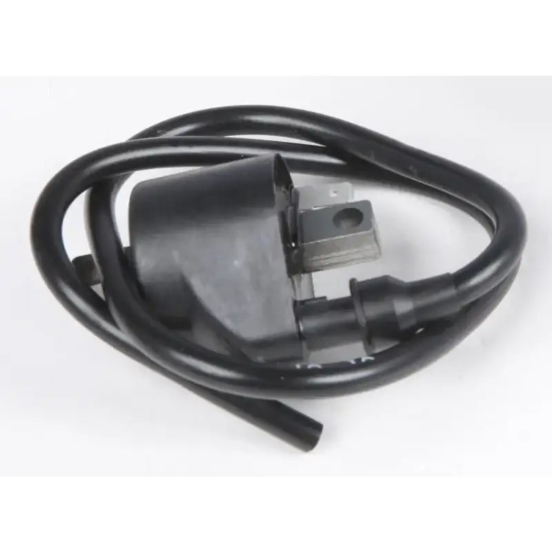 AT-01305 Atv Ignition Coil - ATV