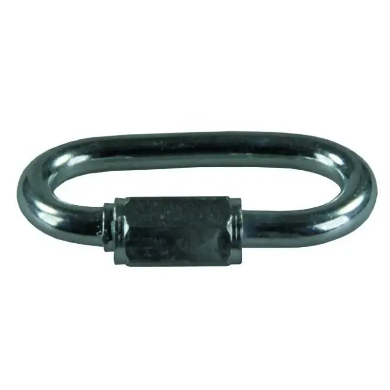 01305 Trailer Safety Chain Quick Link