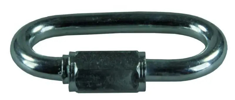 01305 Trailer Safety Chain Quick Link
