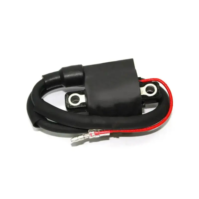 AT-01306 Atv Ignition Coil - ATV