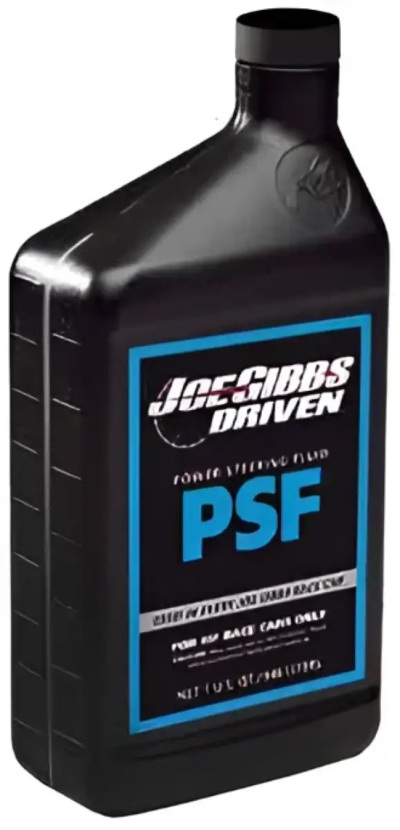 01306 Power Steering Fluid