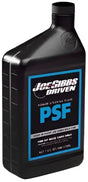 01306 Power Steering Fluid
