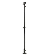 0131 Scotty Inc. Camera Boom With Ball Joint - Stabilization Module