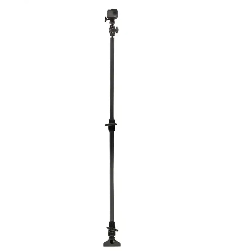 0131 Scotty Inc. Camera Boom With Ball Joint - Stabilization Module