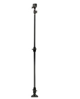 0131 Scotty Inc. Camera Boom With Ball Joint - Stabilization Module