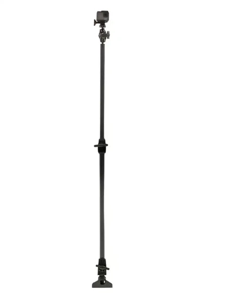 0131 Scotty Inc. Camera Boom With Ball Joint - Stabilization Module