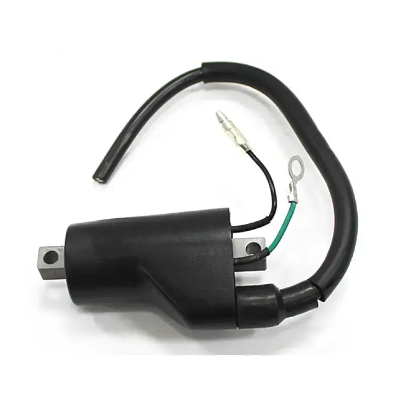 AT-01311 Atv Ignition Coil - ATV
