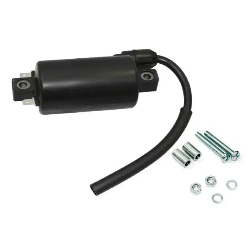 BRONCO AT-01314 Atv Ignition Coil